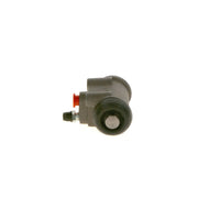 Bosch Wheel Cylinder Hydraulic Brake Rear 0 986 475 915