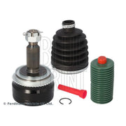Blue Print Drive Shaft Joint Kit ADC48936