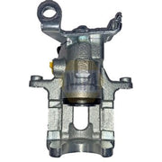 NAPA Brake Caliper Assembly Rear Right NCA1434
