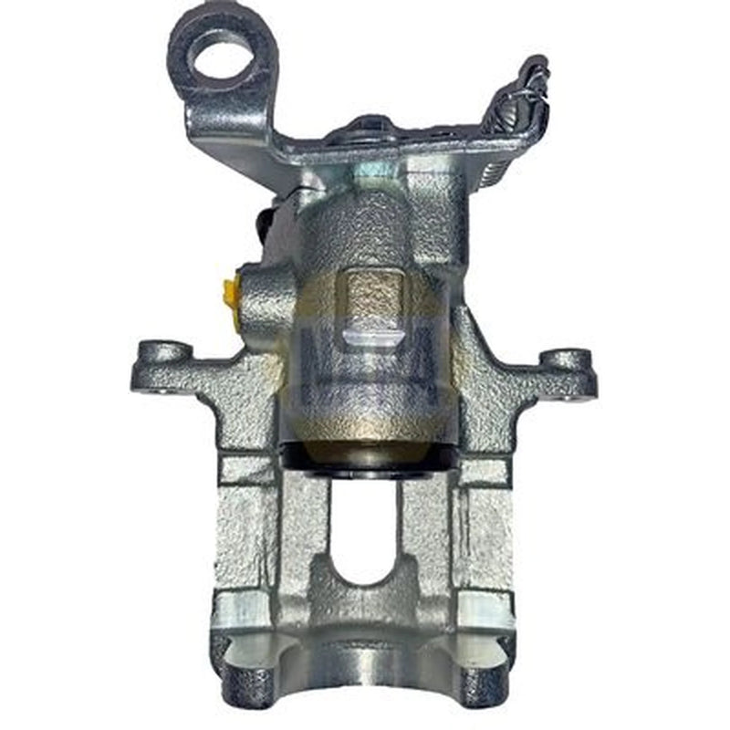 NAPA Brake Caliper Assembly Rear Right NCA1434