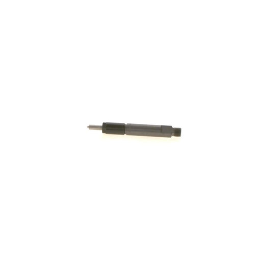 Bosch Injector Nozzle & Holder Assembly 0 432 191 330