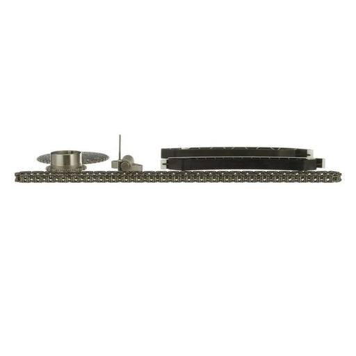 Gates Timing Chain Kit Set Links CHK1030