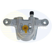 Comline Brake Caliper Assembly CBC166L