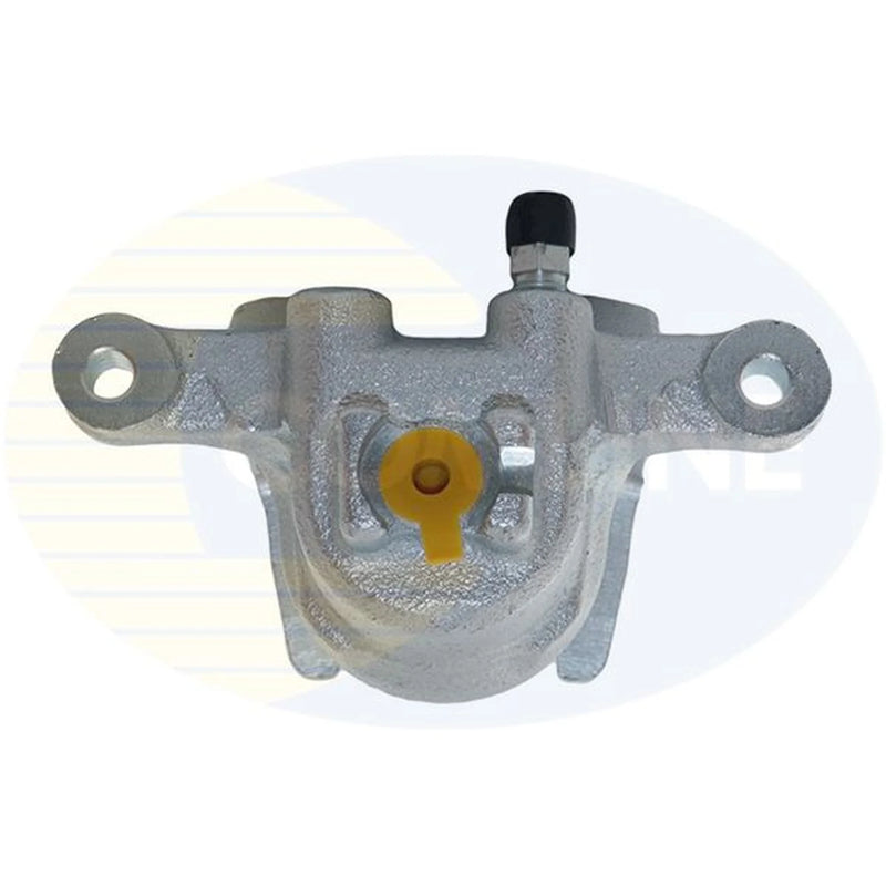Comline Brake Caliper Assembly CBC166L