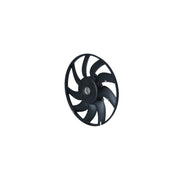 NRF Engine Cooling Fan 47425