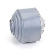 Delphi Engine Mount Mounting Front TEM134