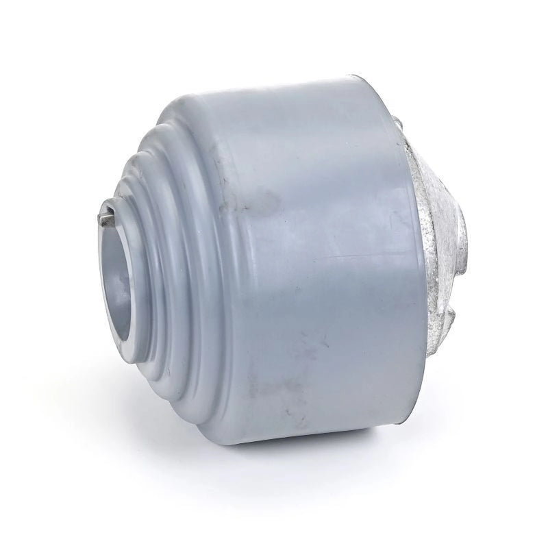 Delphi Engine Mount Mounting Front TEM134
