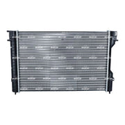 NRF Engine Radiator 519689A