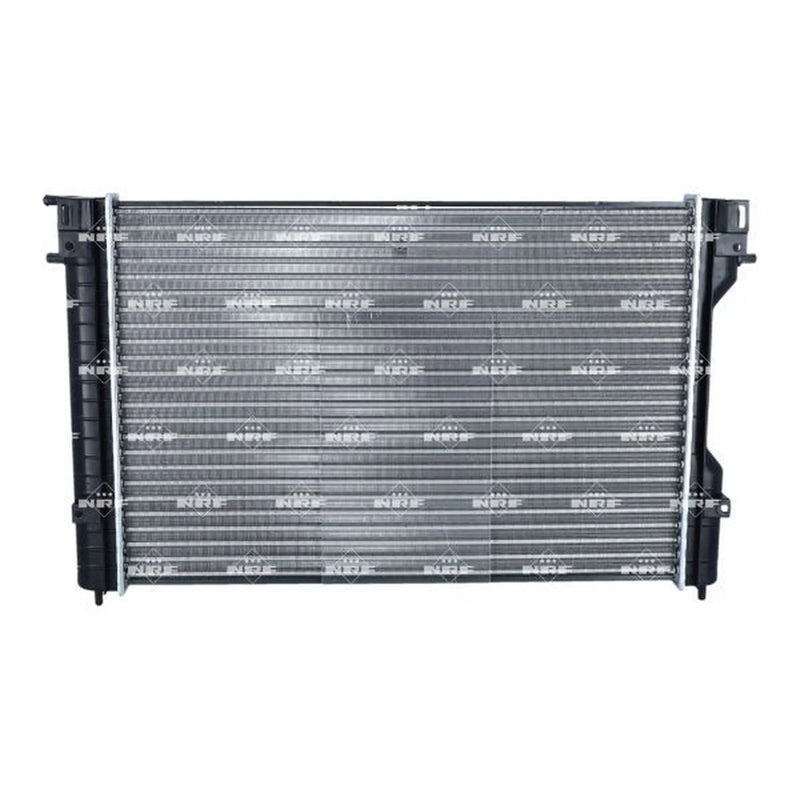 NRF Engine Radiator 519689A