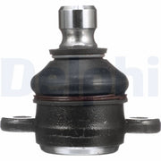 Delphi Ball Joint Lower TC280