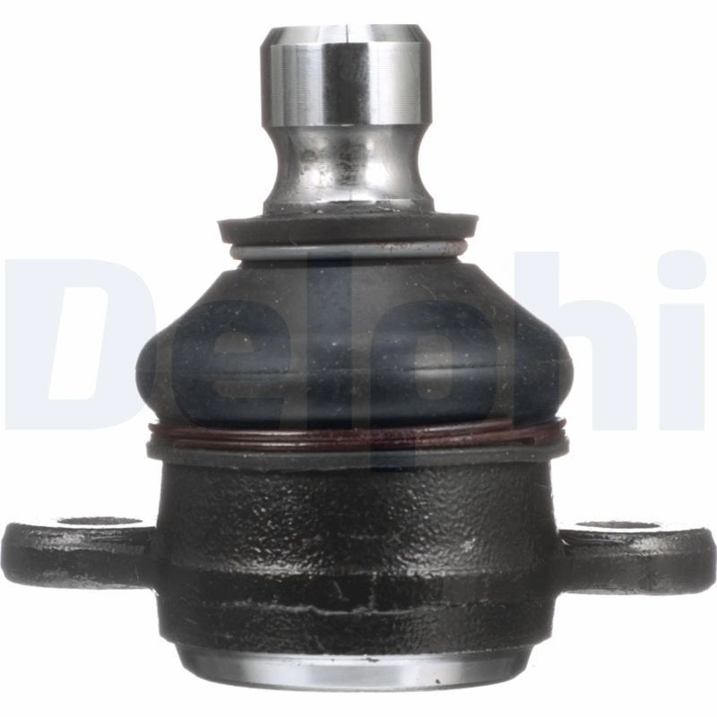 Delphi Ball Joint Lower TC280
