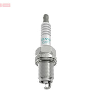 Denso Engine Spark Plug IQ20TT