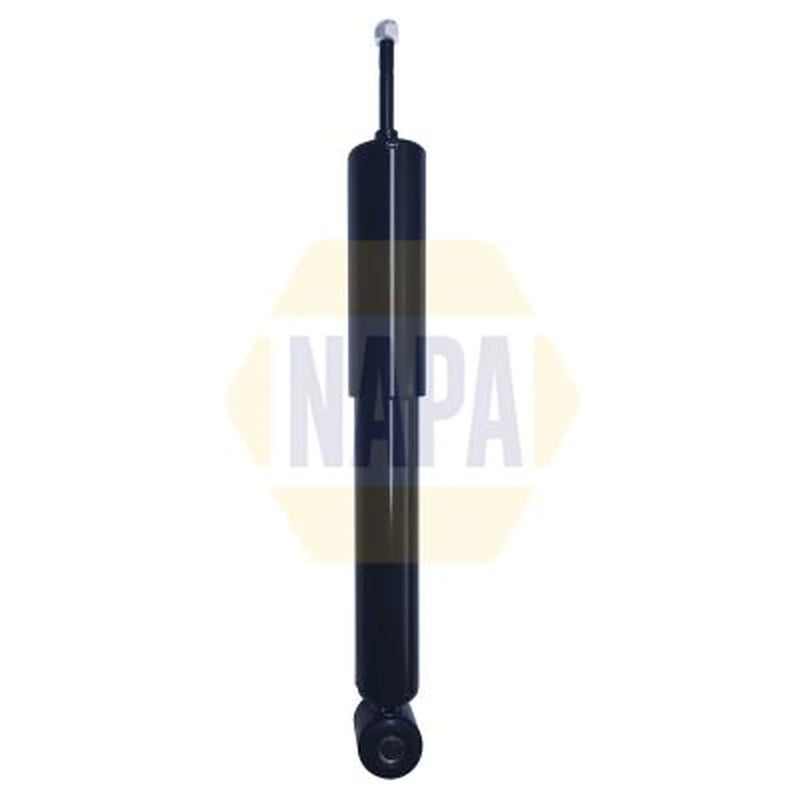 NAPA Shock Absorber Damper Strut Rear Right NSA1417