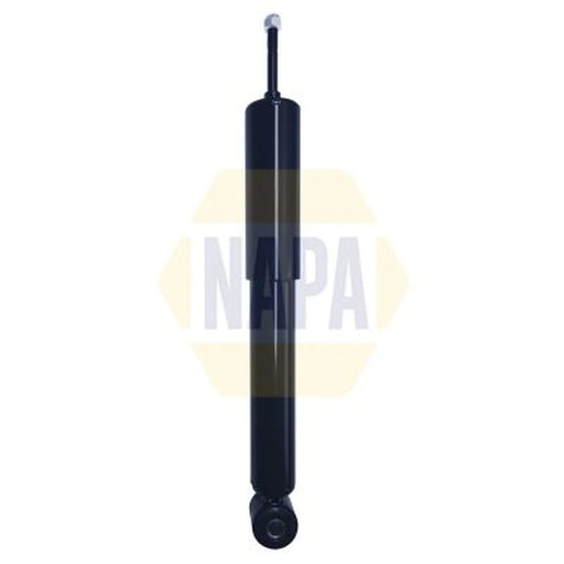 NAPA Shock Absorber Damper Strut Rear Right NSA1417