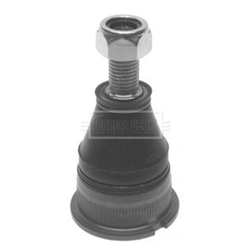 Borg & Beck Ball Joint Lower BBJ5009