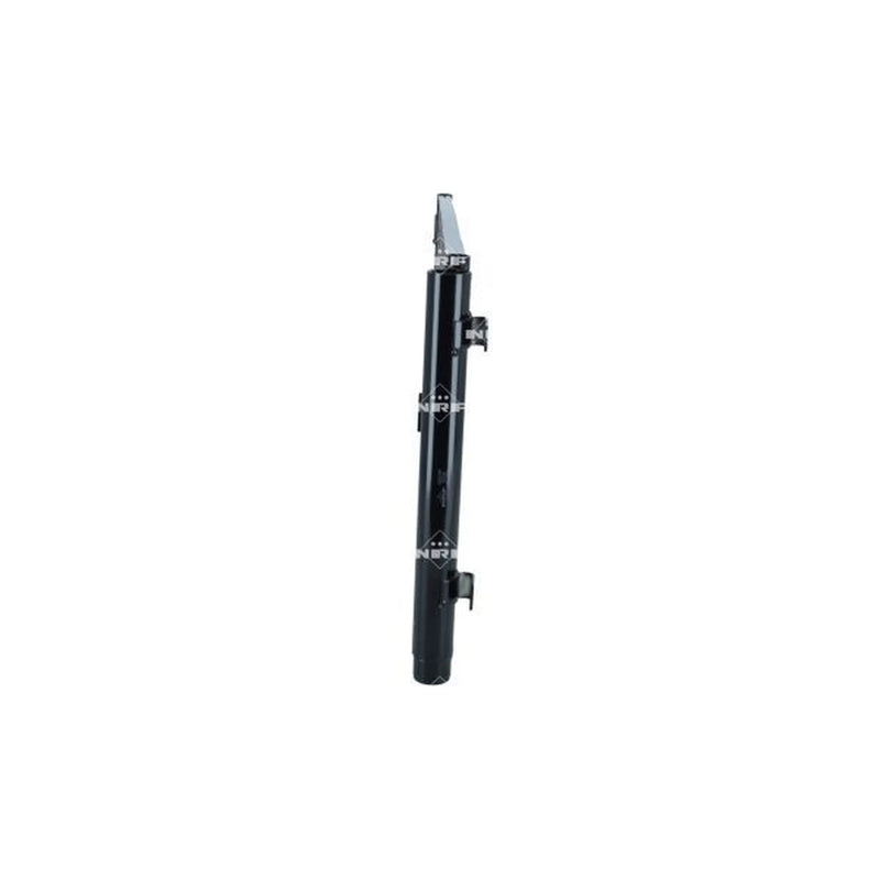 NRF Air Conditioning Condenser 35938