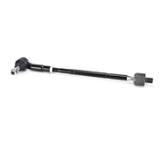 Delphi Inner Rack End Right Joint TL2068