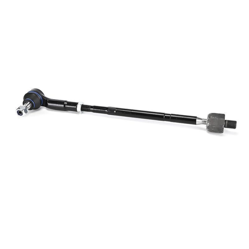 Delphi Inner Rack End Right Joint TL2068