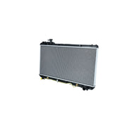 NRF Engine Radiator 53288