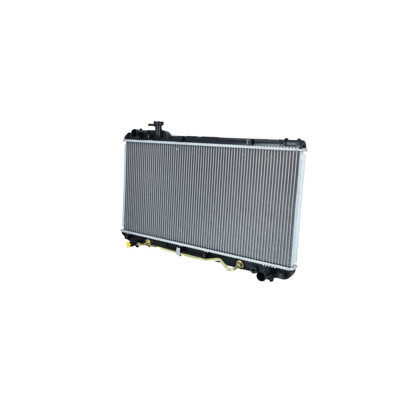 NRF Engine Radiator 53288