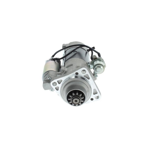 Bosch Starter Motor 24V 5.5kW 11 Teeth 1 986 S10 027