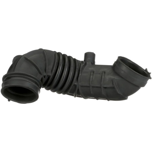 Gates Air Supply Hose NBR (nitrile butadiene rubber) ANTK1118