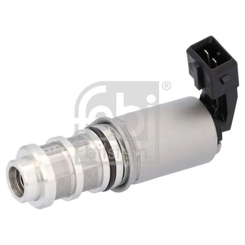 Febi Oil Pressure Valve OD bar 182760