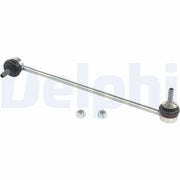 Delphi Stabiliser Bar Link Coupling Rod Front Right TC1805
