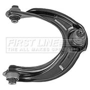 First Line Control/Trailing Arm FCA7055
