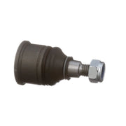 Delphi Ball Joint Lower TC437