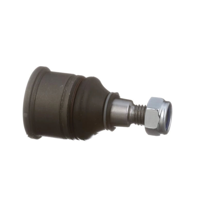 Delphi Ball Joint Lower TC437