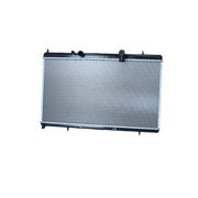 NRF Engine Radiator 50444