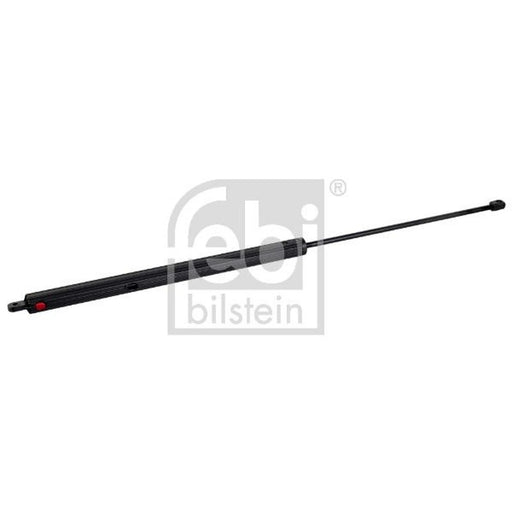 Febi Bonnet Gas Strut Lift Support Hood Lift Shock Replacement 27677