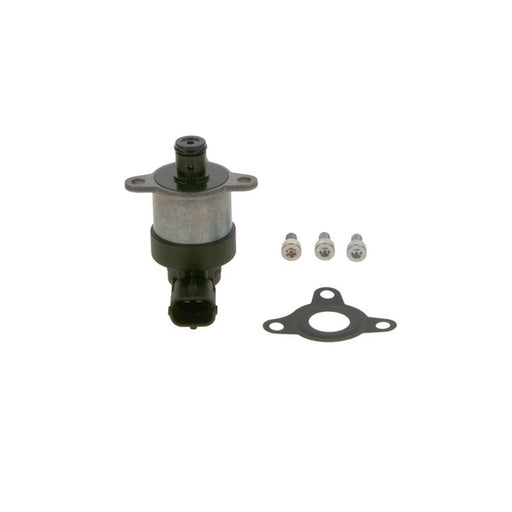 Bosch Fuel Quantity Control Valve (Common Rail) High-pressure Pump 1 465 ZS0 011