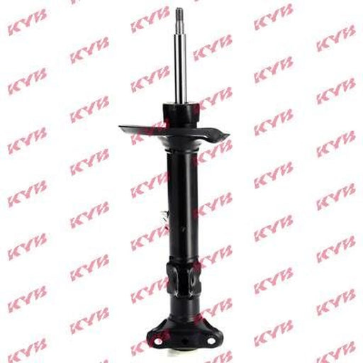 KYB Shock Absorber Damper Strut Front Right 334604