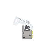 Bosch Brake Pressure Regulator Valve 0 986 482 039