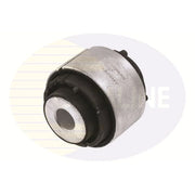 Comline Wishbone / Control / Trailing Arm Bush CRB3059