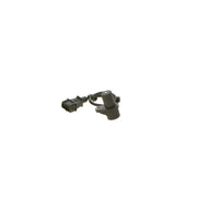 Bosch Crankshaft Position Sensor Right 0 261 210 152