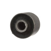 Delphi Wishbone / Control / Trailing Arm Bush TD1661W