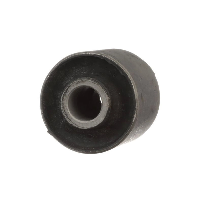 Delphi Wishbone / Control / Trailing Arm Bush TD1661W