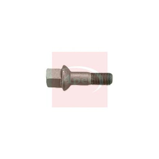 Apec Wheel Bolt Front M12 X 1.5 AHB0039