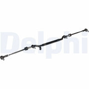 Delphi Centre Rod Assembly Front TL554