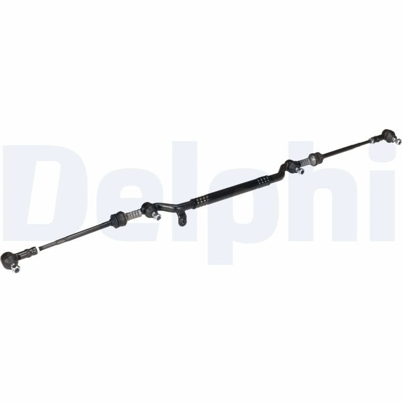 Delphi Centre Rod Assembly Front TL554