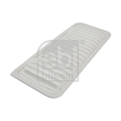 Febi Engine Air Filter 184300