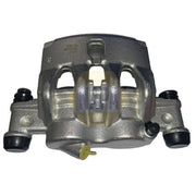 NAPA Brake Caliper Assembly Front Right NCA1472