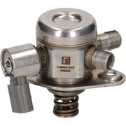 Pierburg High Pressure Fuel Pump 7.06032.33.0