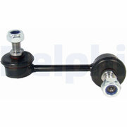 Delphi Stabiliser Bar Link Coupling Rod Front Right TC1838
