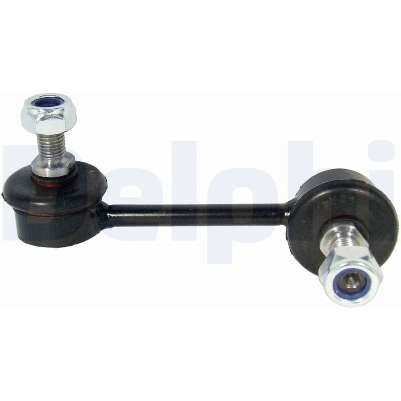 Delphi Stabiliser Bar Link Coupling Rod Front Right TC1838