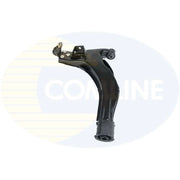 Comline Control/Trailing Arm CCA1303L