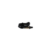 Bosch O2 Lambda Oxygen Sensor before catalytic 0 258 010 022